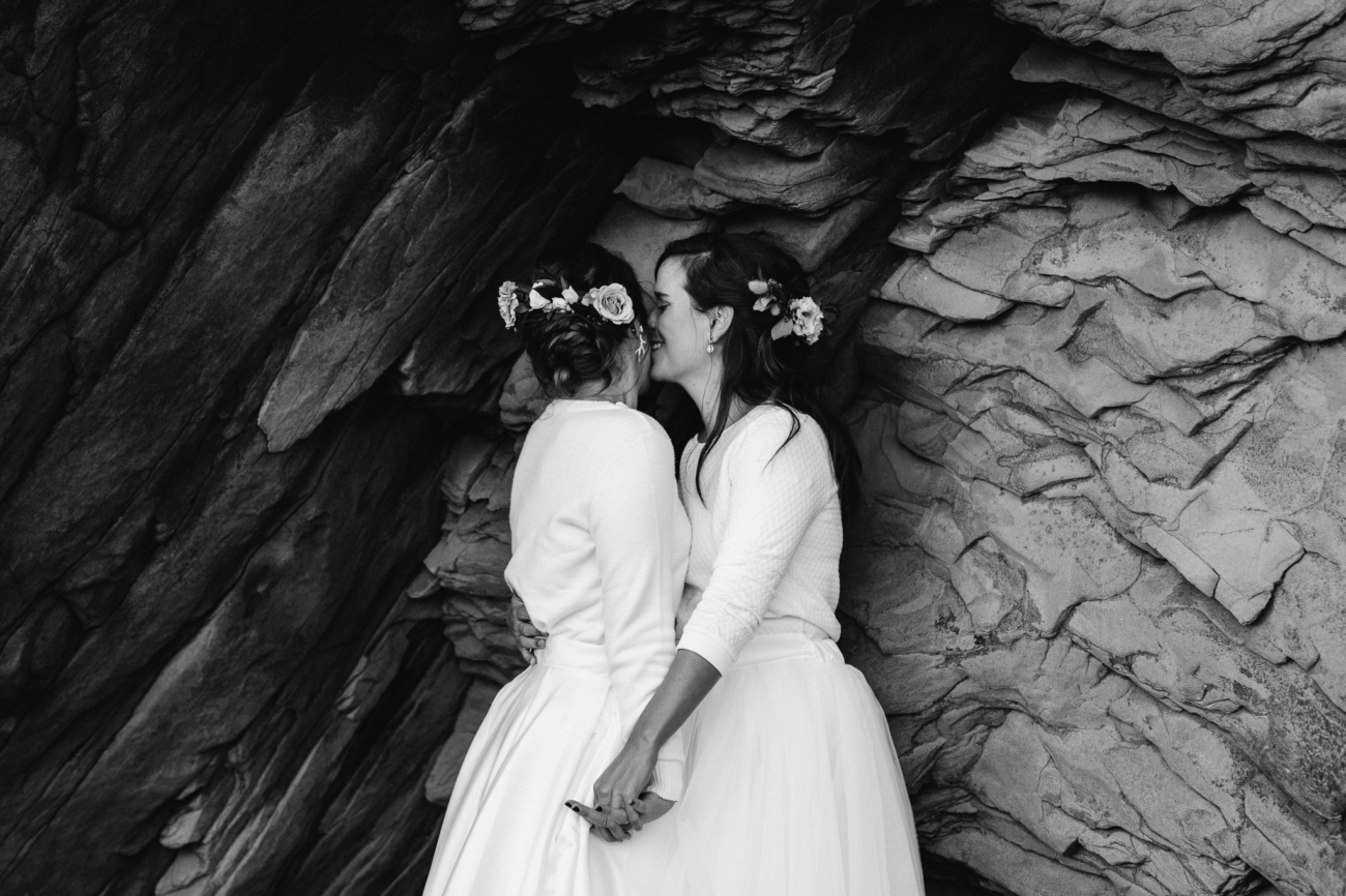 brigitta & bianka