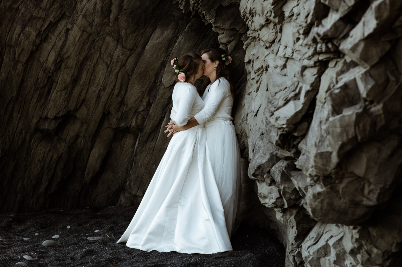 brigitta & bianka
