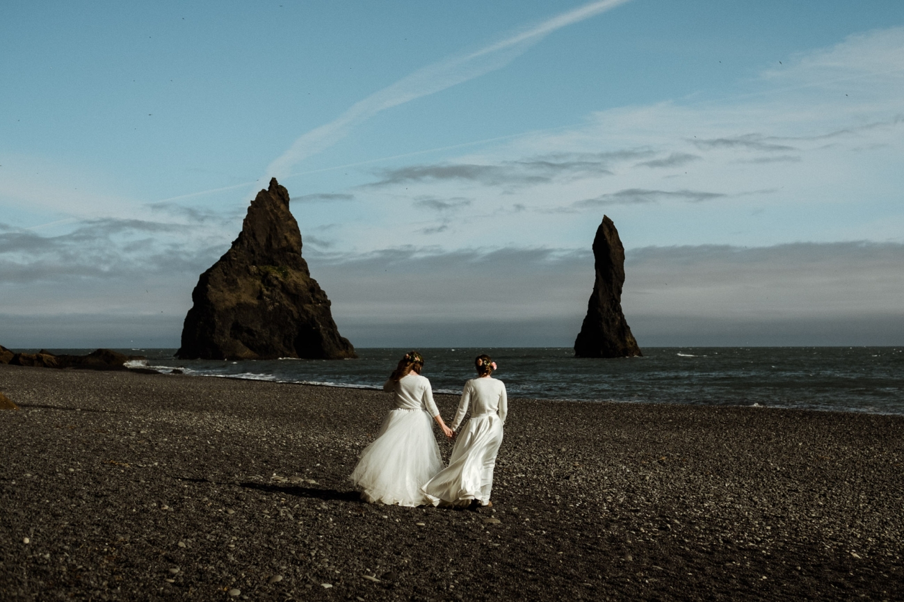 brigitta & bianka