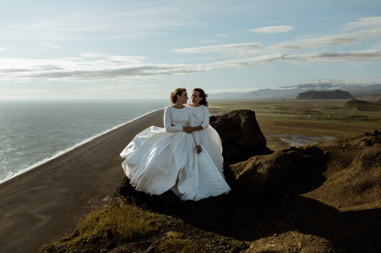 brigitta & bianka