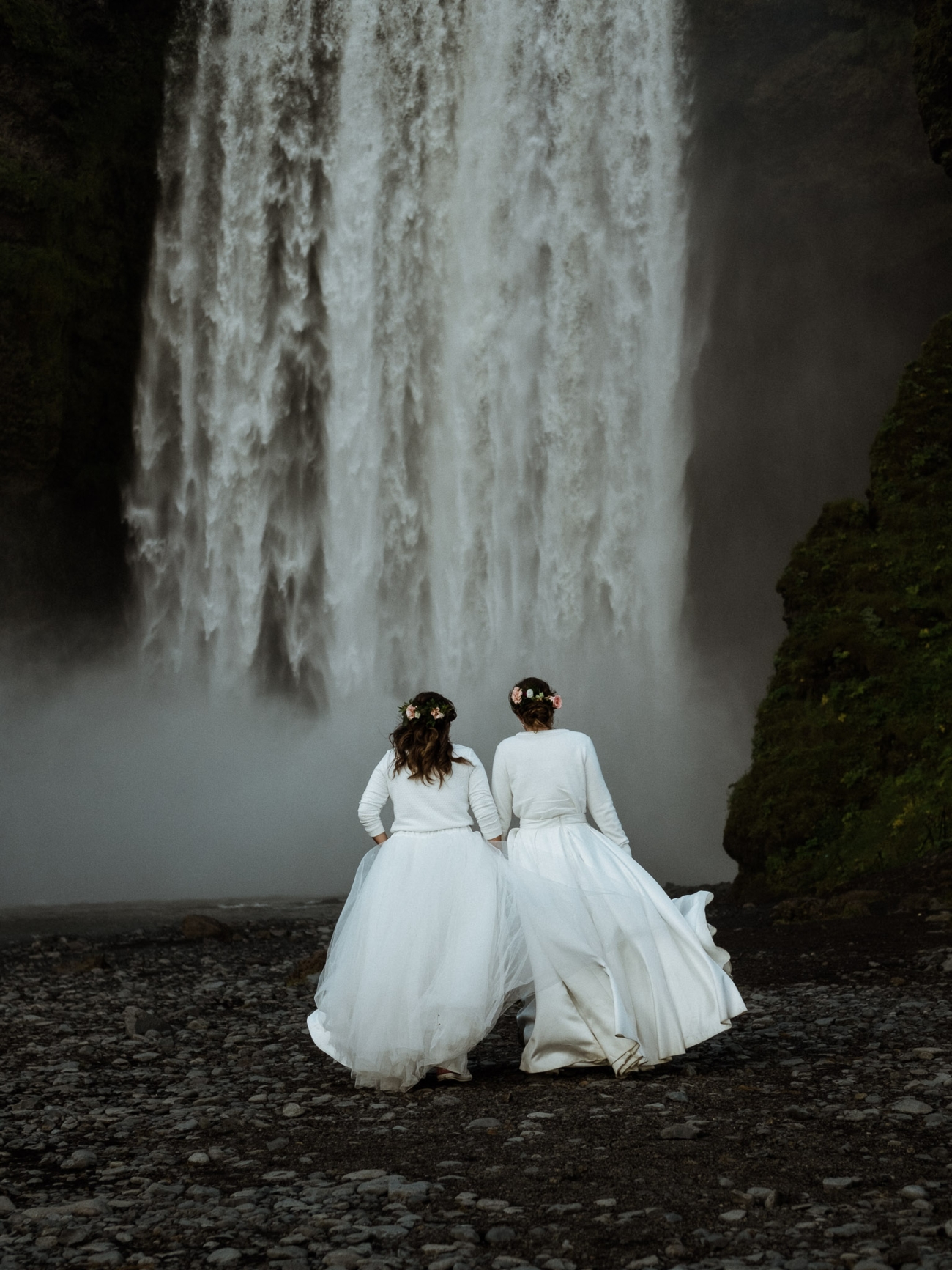brigitta & bianka