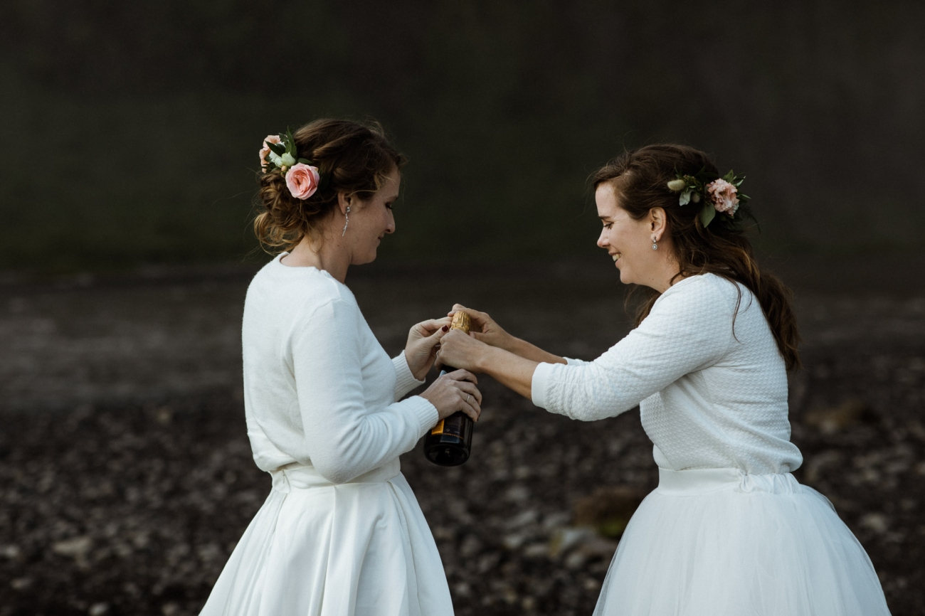 brigitta & bianka