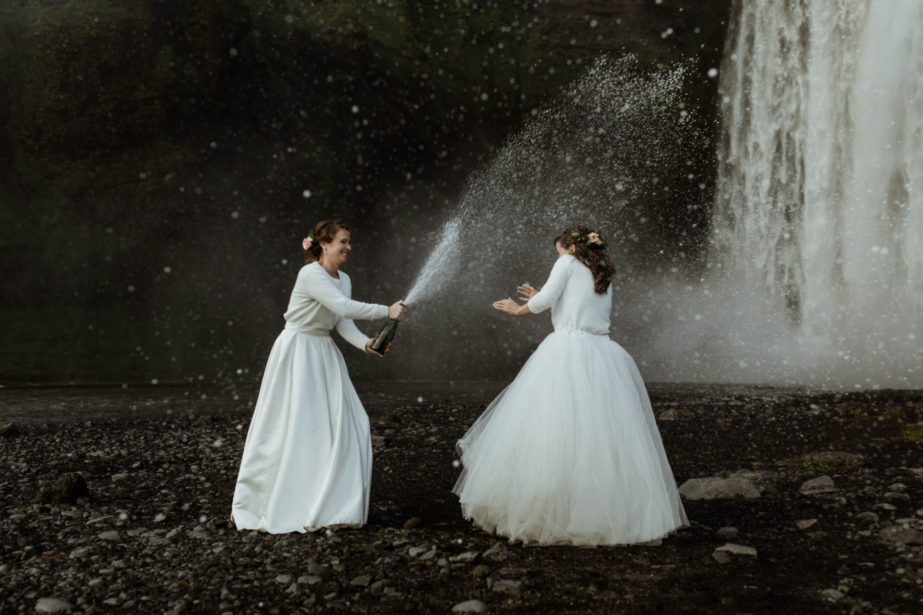 brigitta & bianka