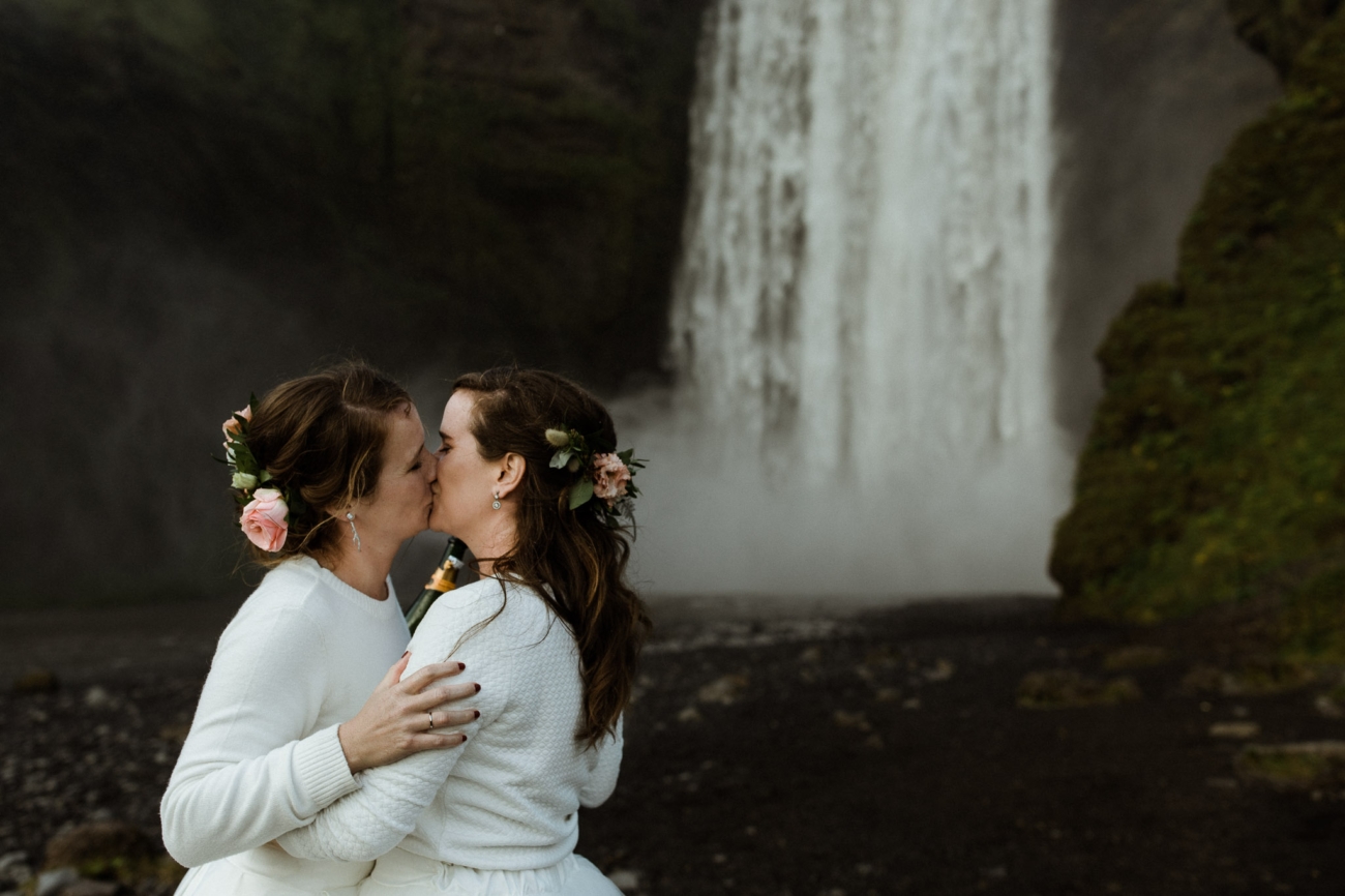 brigitta & bianka