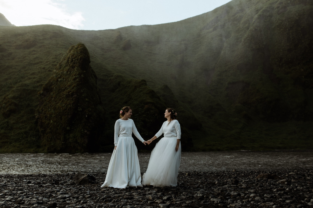 brigitta & bianka