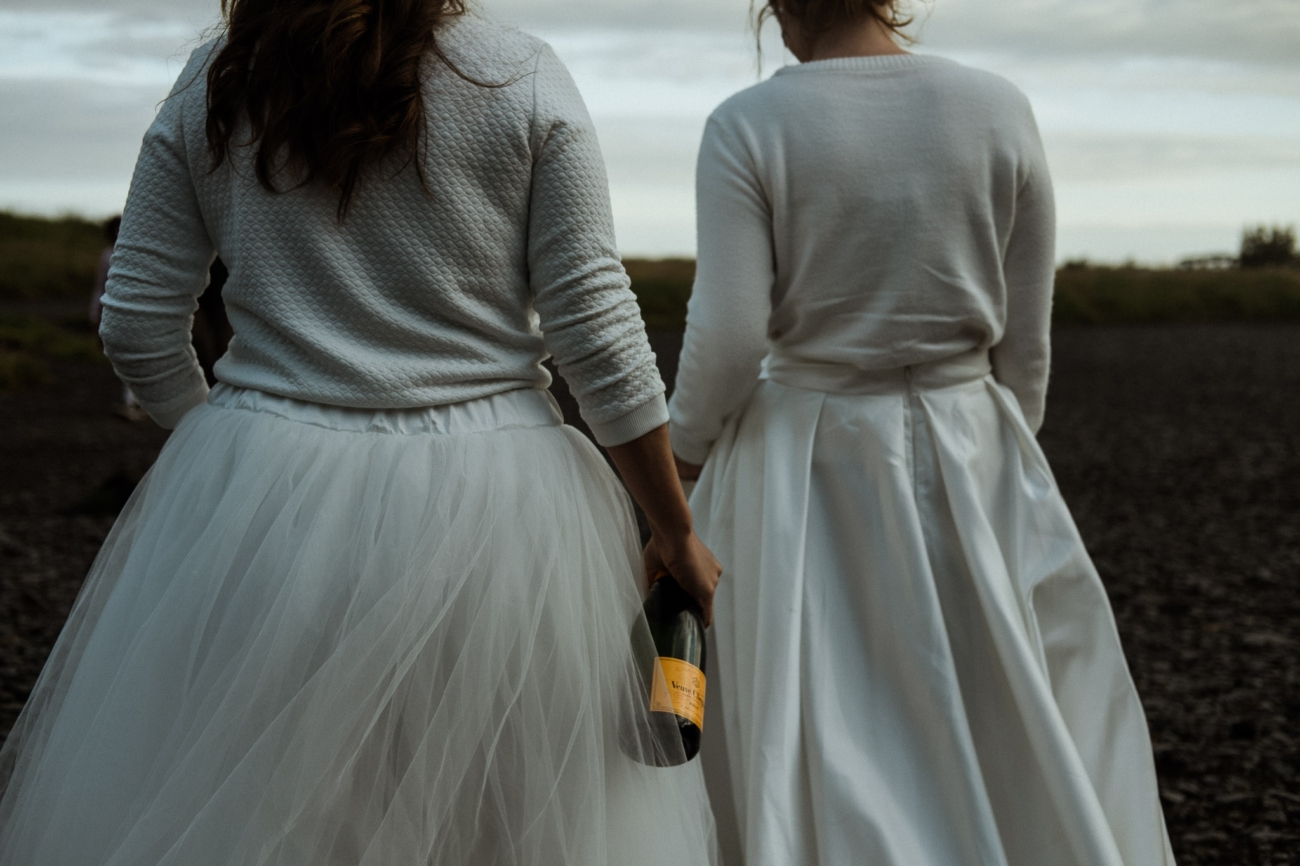 brigitta & bianka