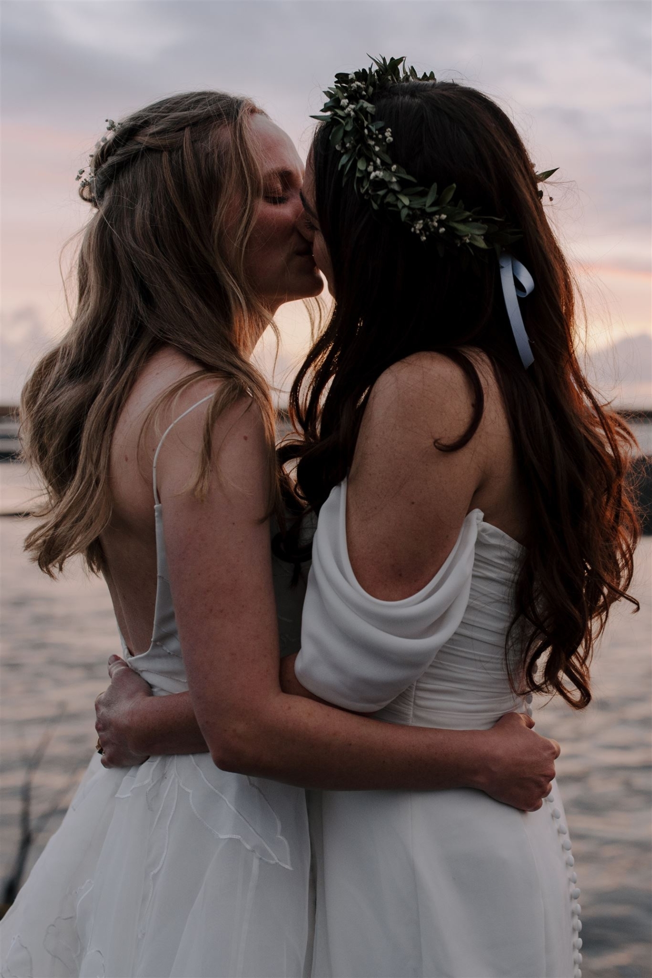 molly & mana