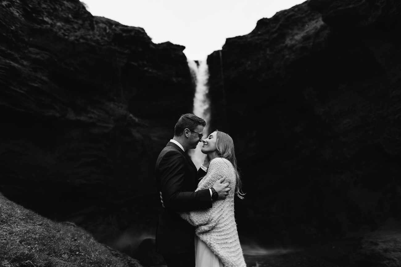 precious & brett