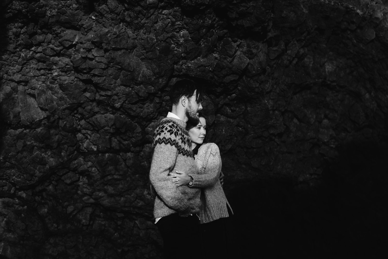 sara & anders