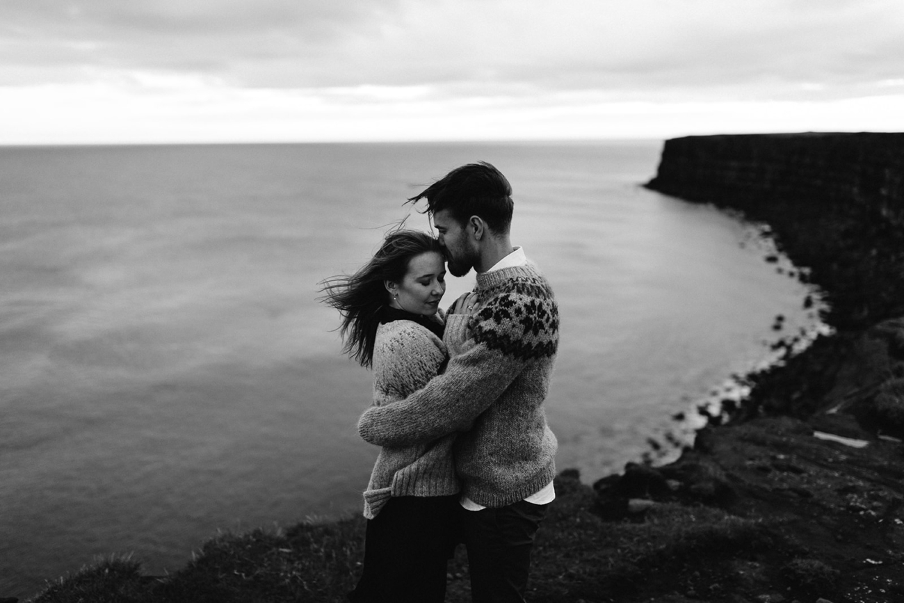 sara & anders
