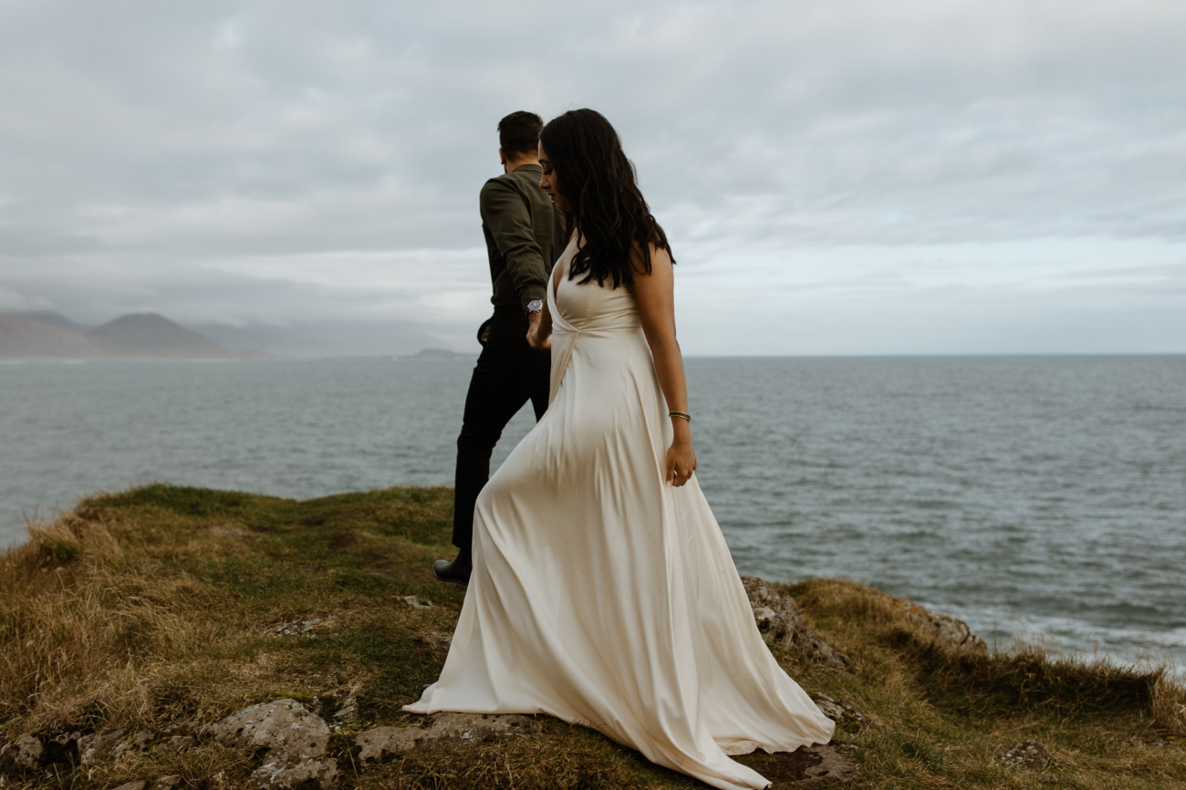 jaspreet & daljodh