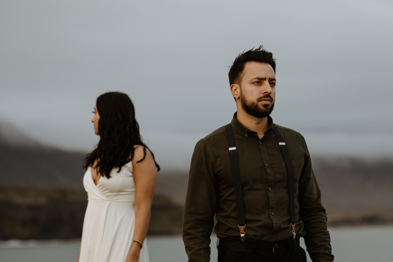 jaspreet & daljodh