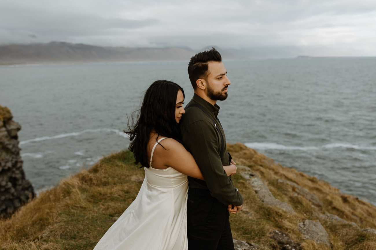 jaspreet & daljodh