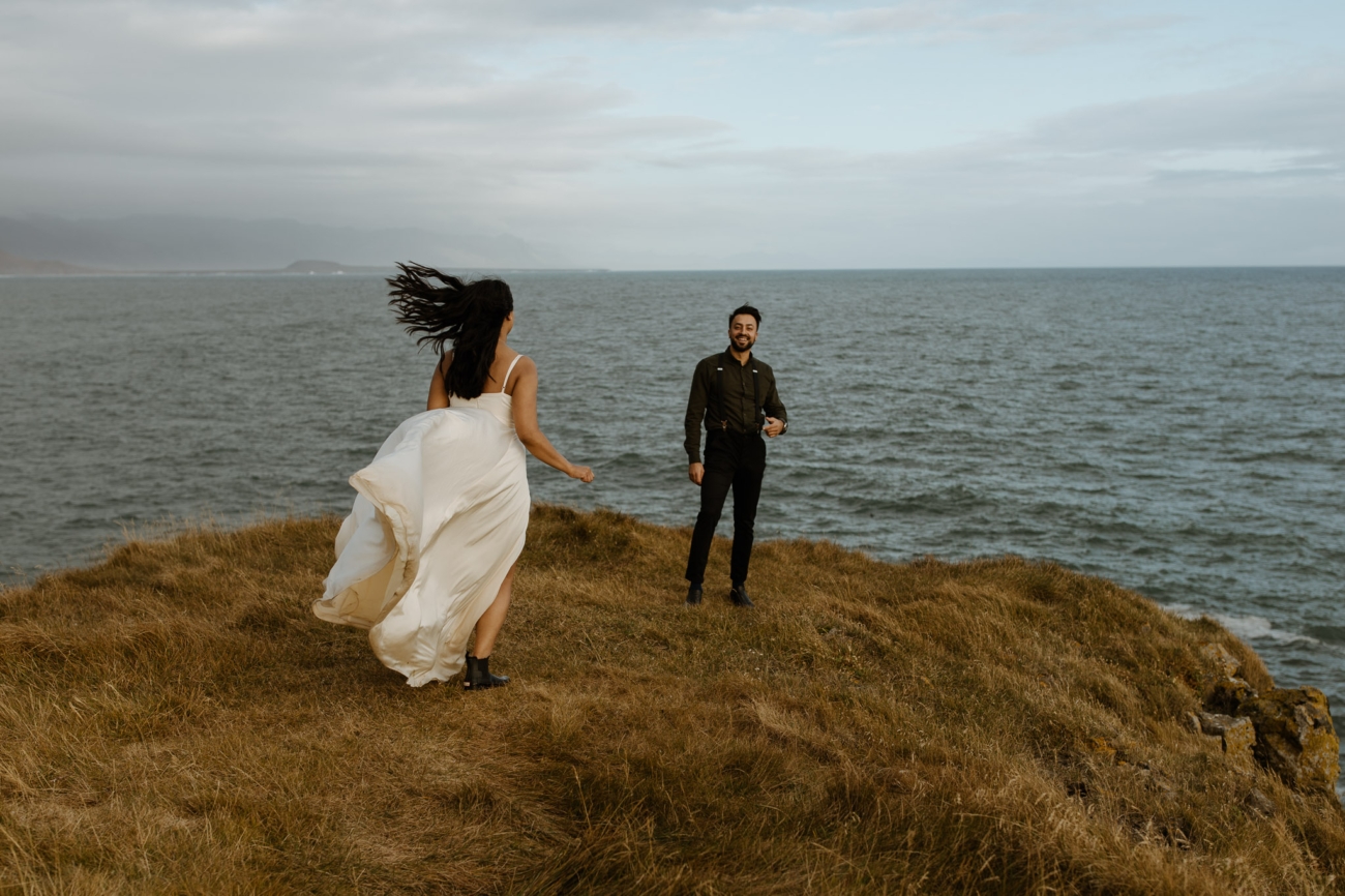 jaspreet & daljodh
