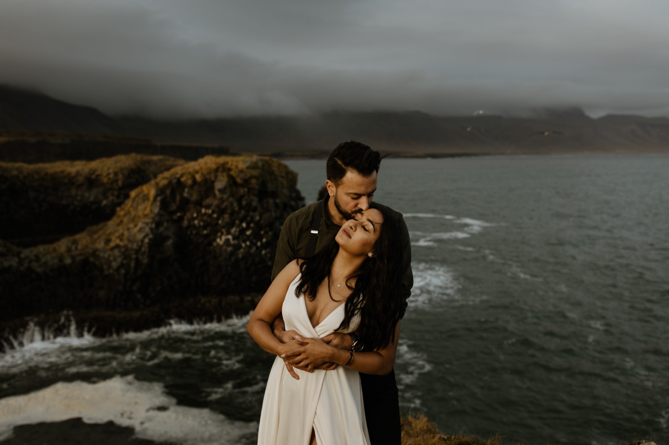 jaspreet & daljodh