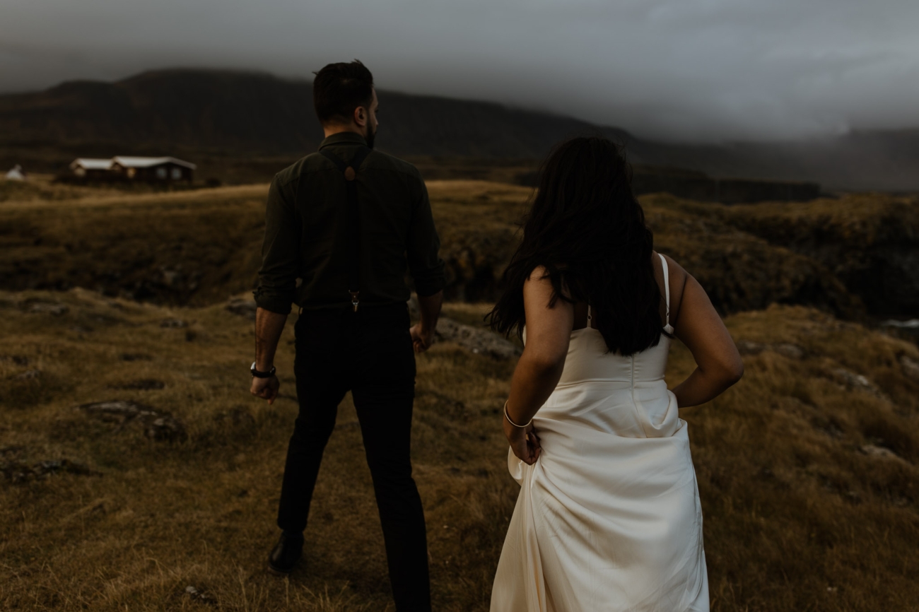 jaspreet & daljodh