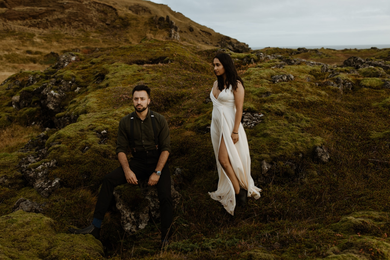 jaspreet & daljodh