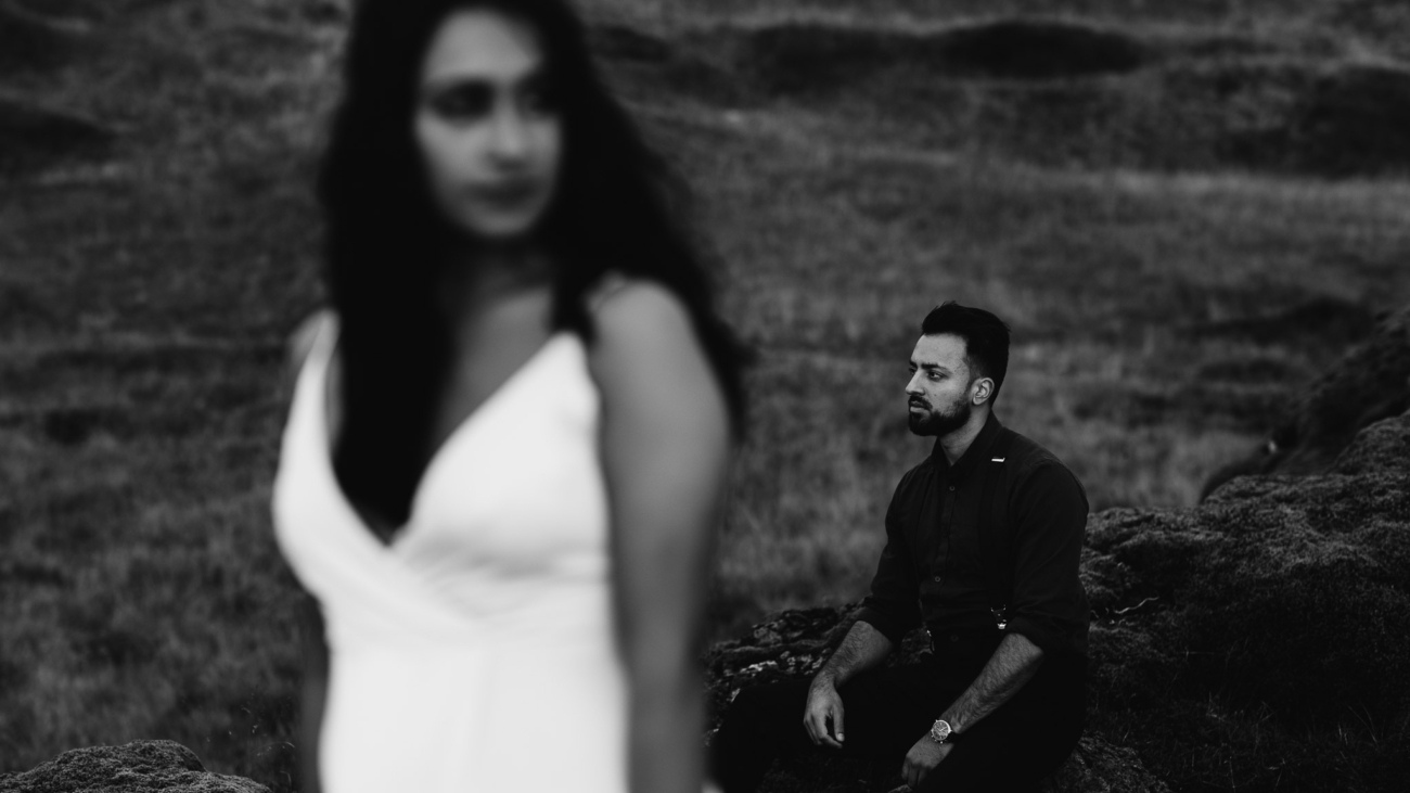 jaspreet & daljodh