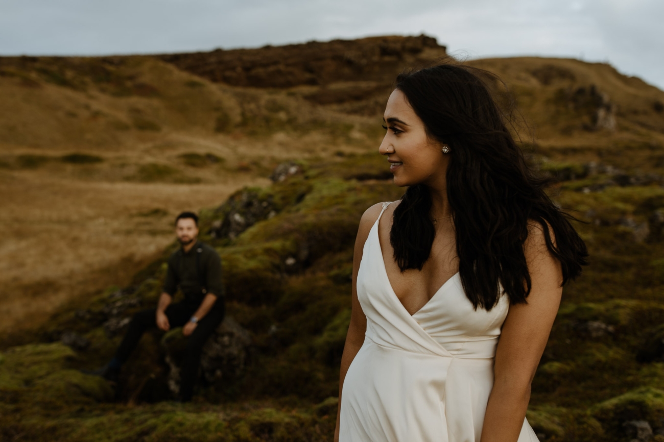 jaspreet & daljodh