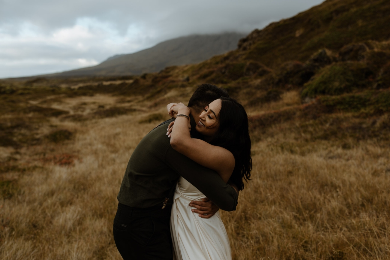 jaspreet & daljodh
