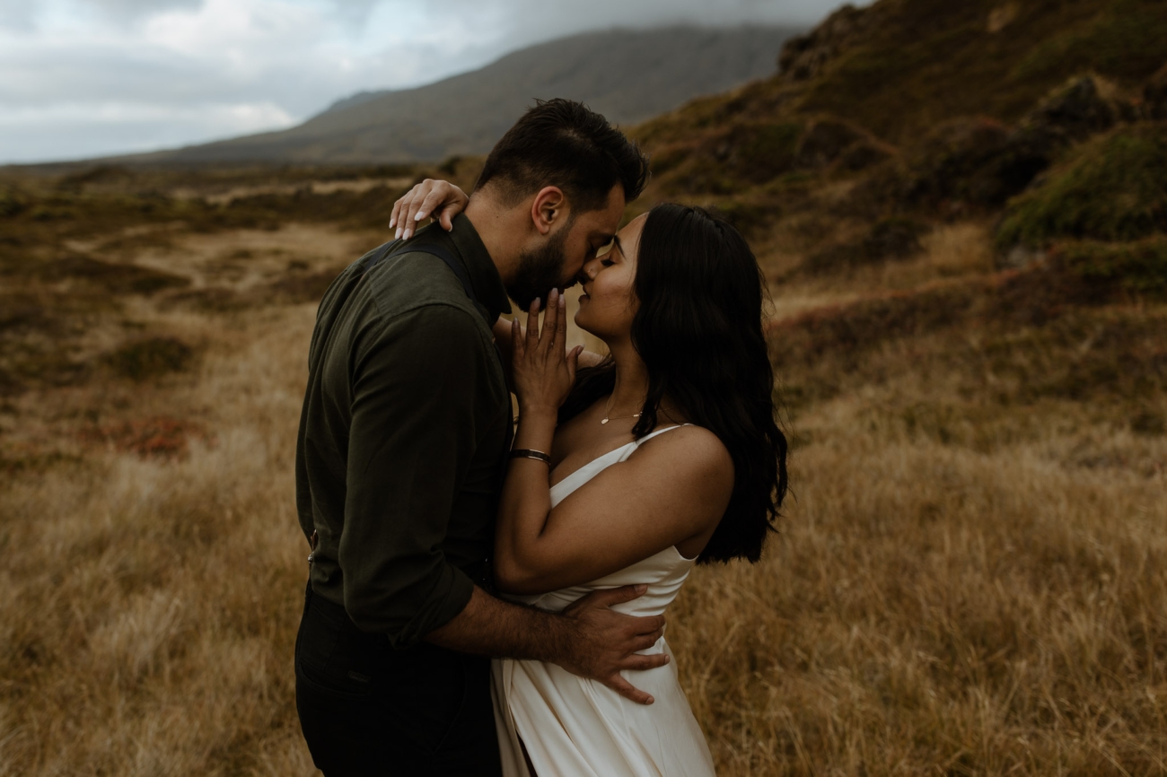 jaspreet & daljodh