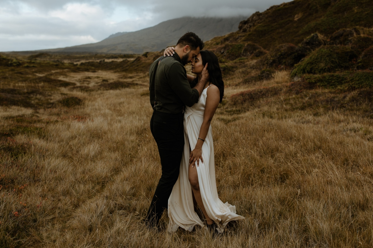 jaspreet & daljodh