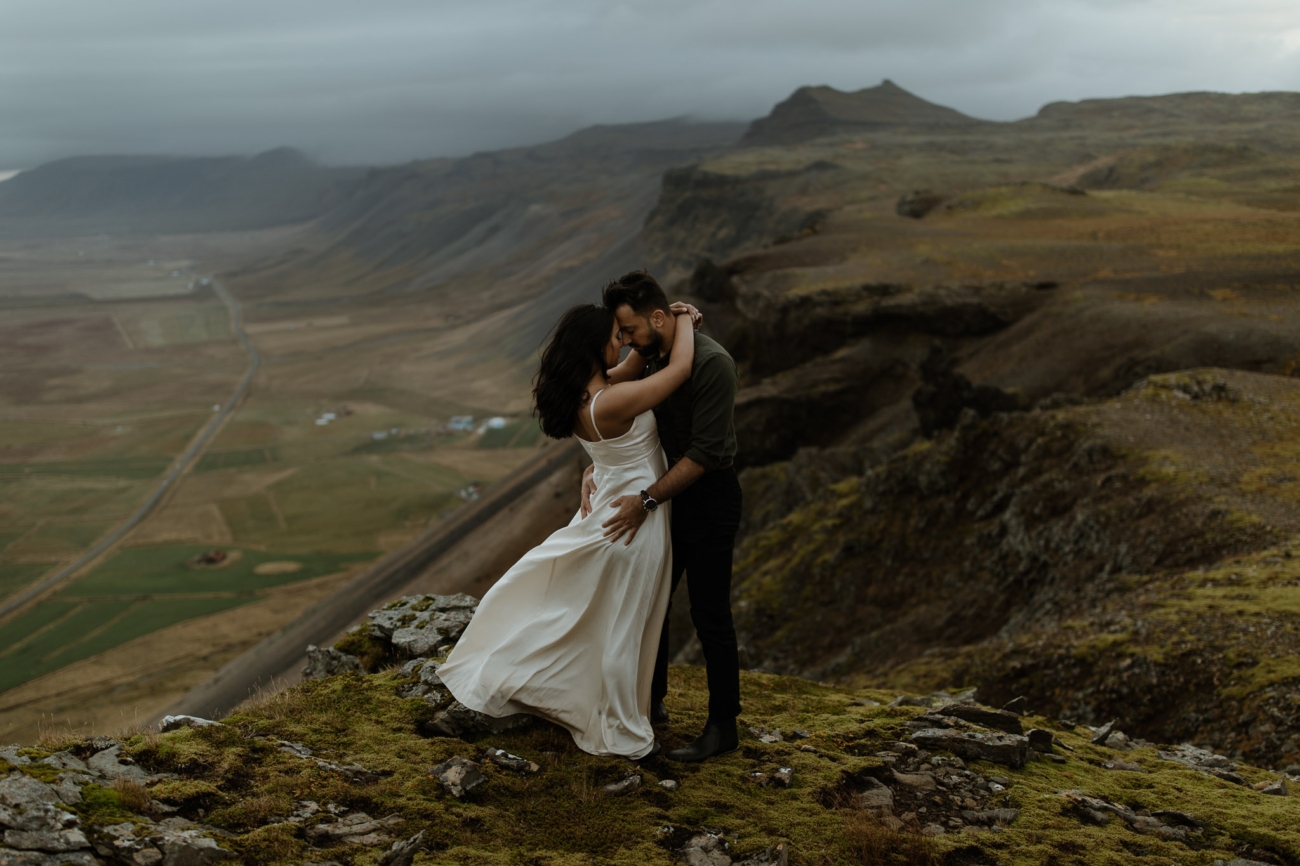 jaspreet & daljodh