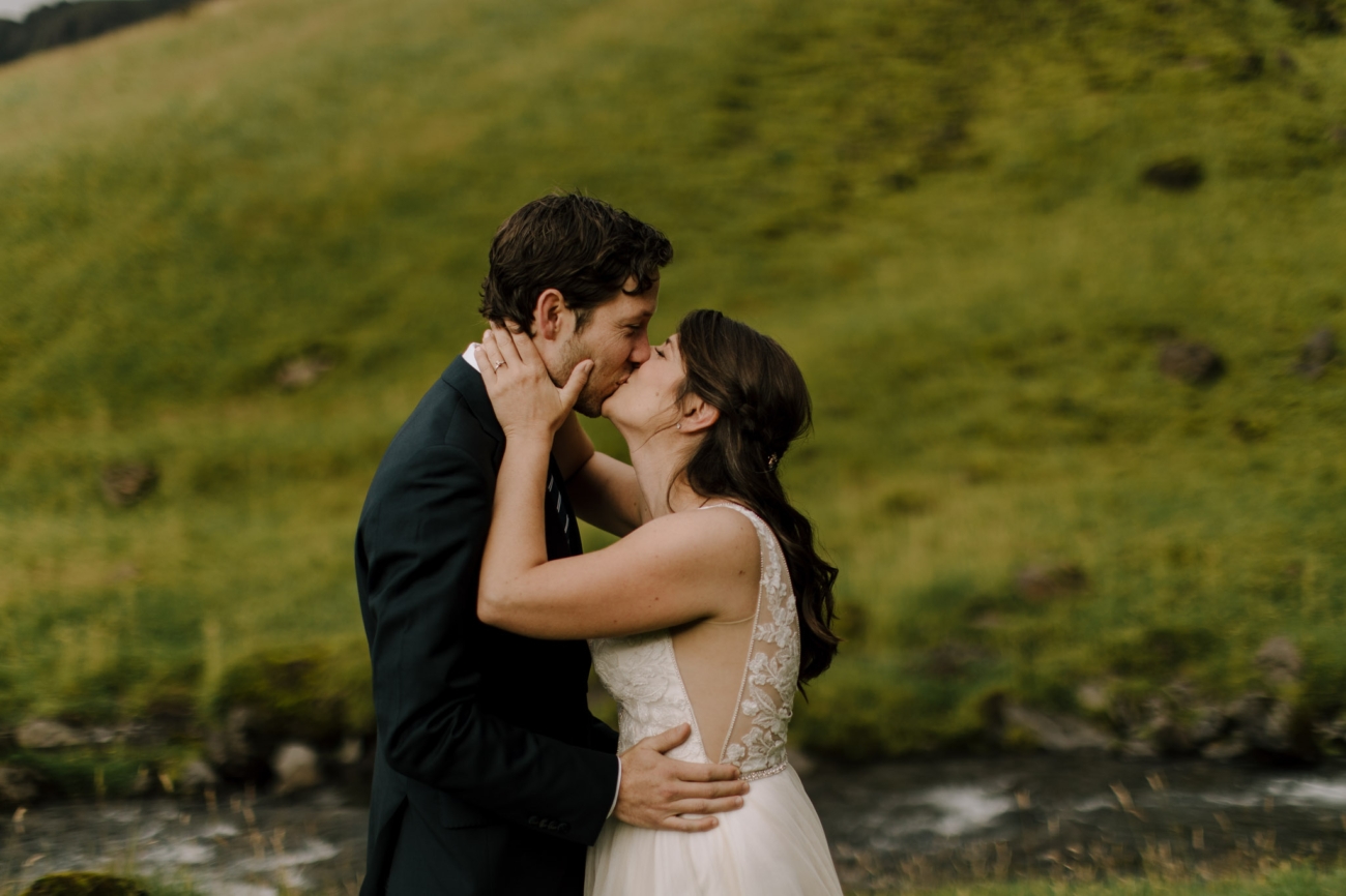 ashley & ryan