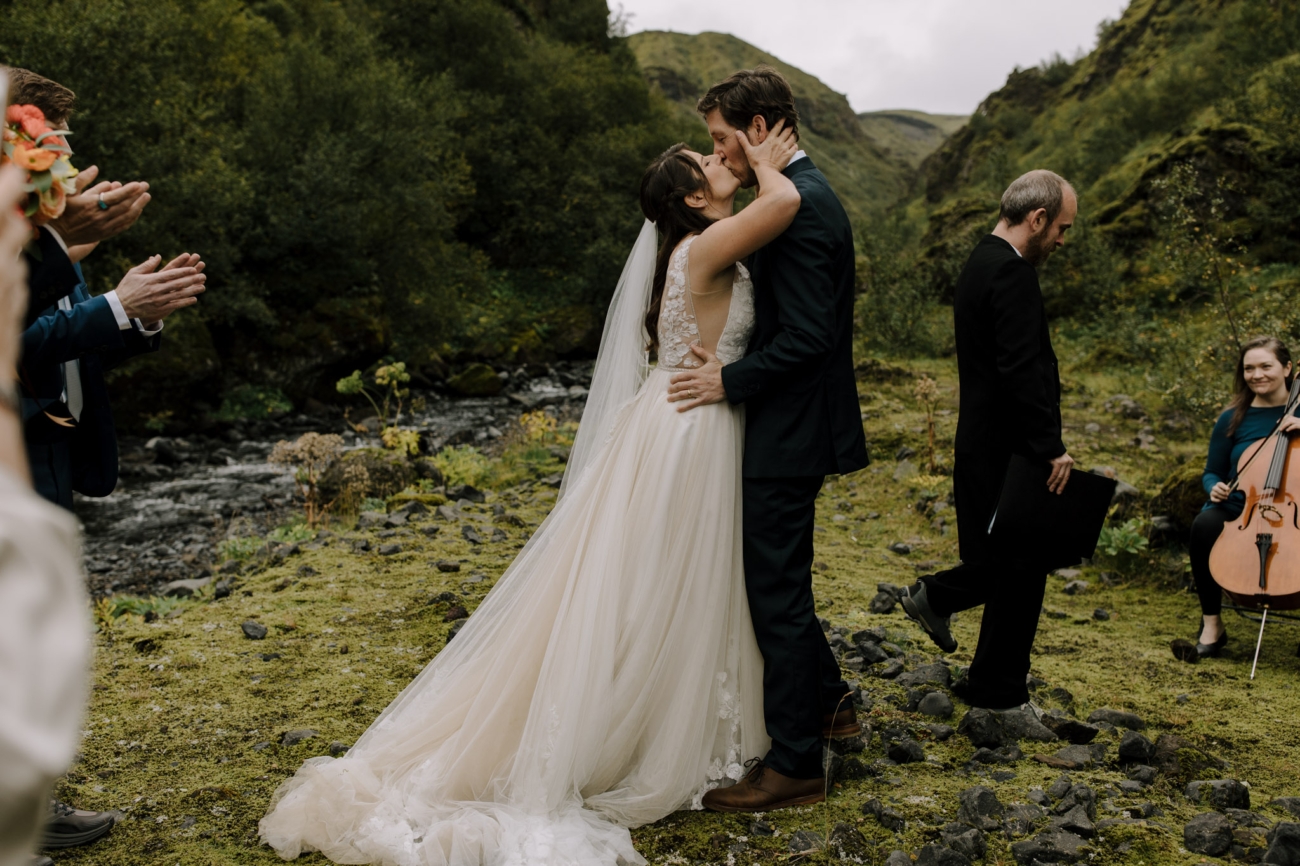 ashley & ryan