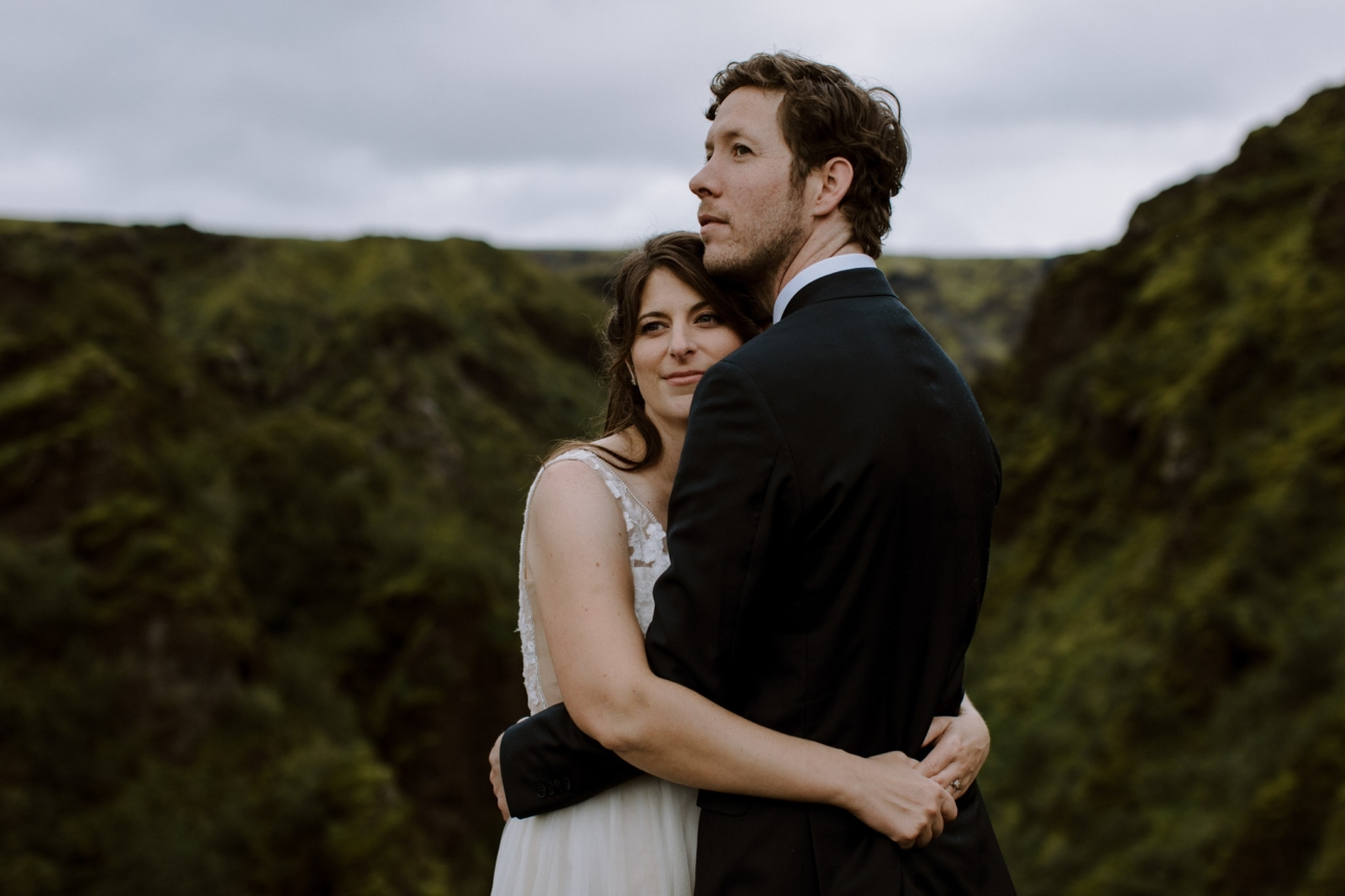 ashley & ryan