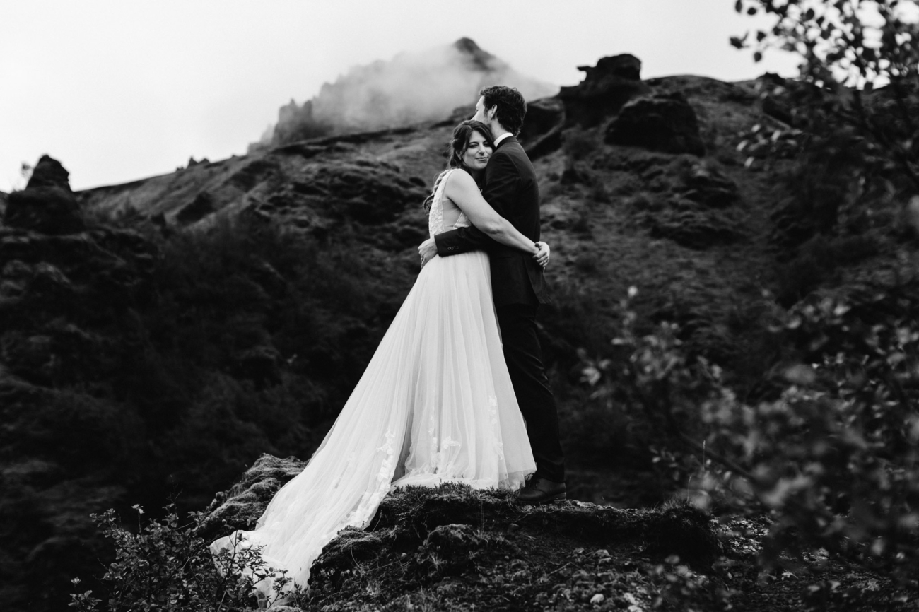 ashley & ryan