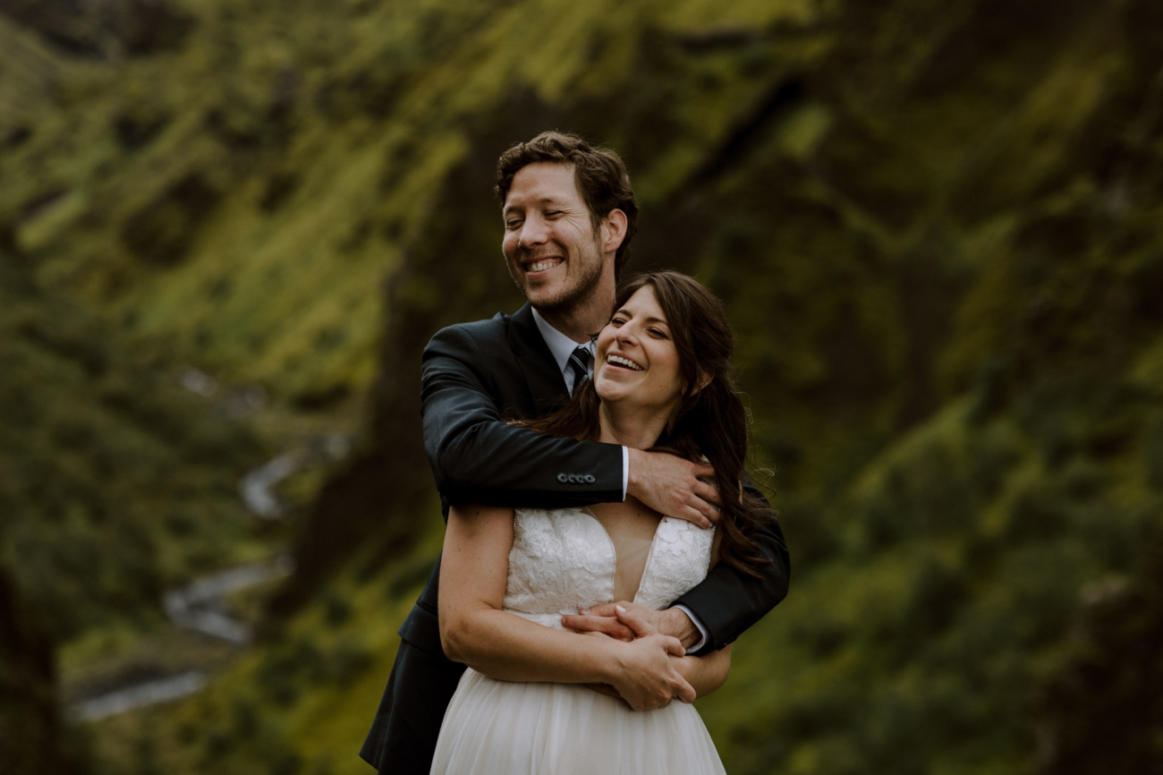 ashley & ryan