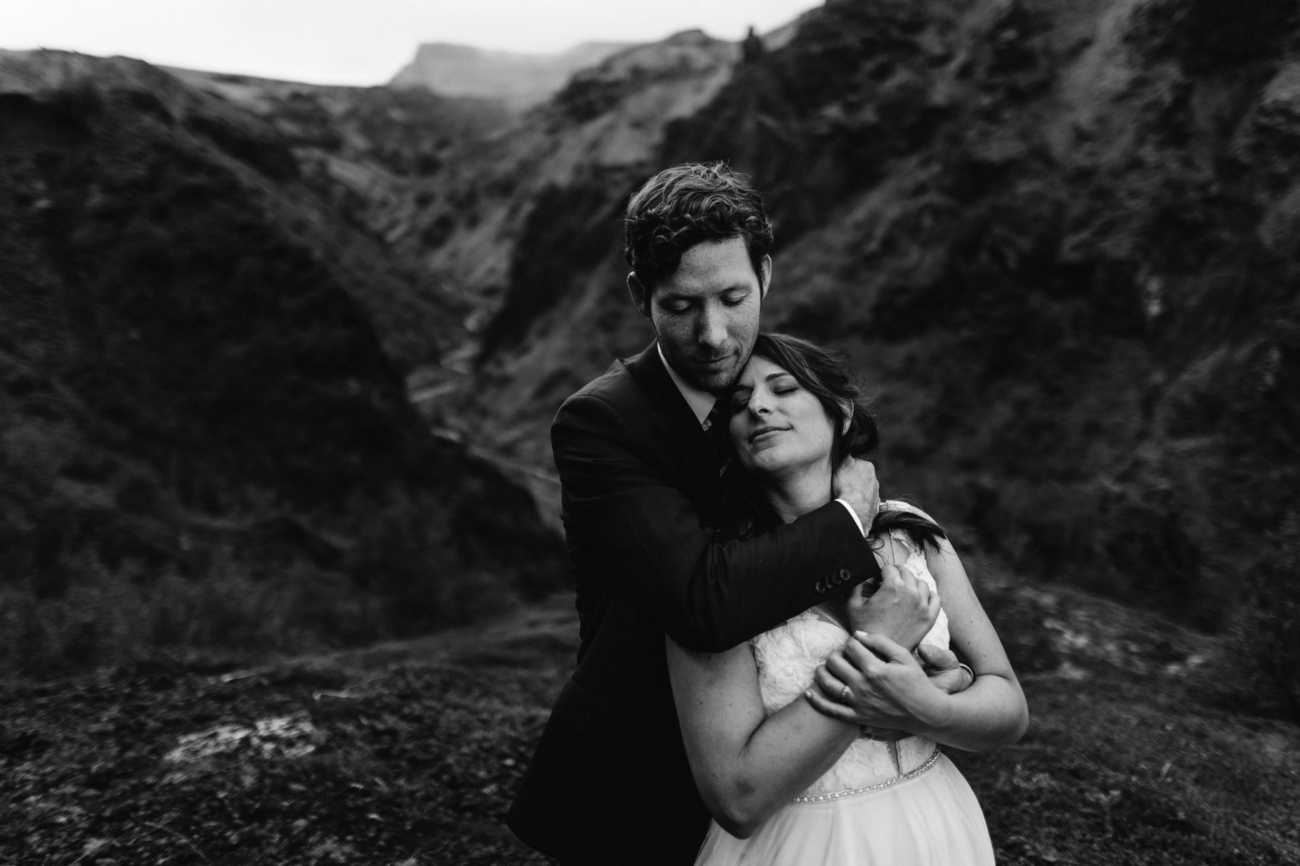 ashley & ryan