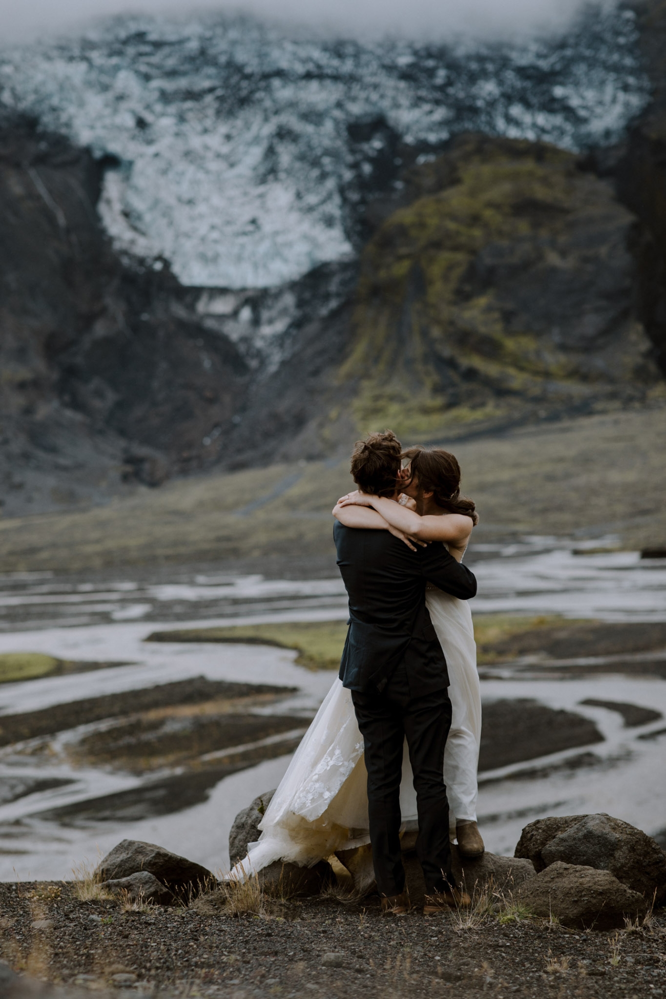ashley & ryan