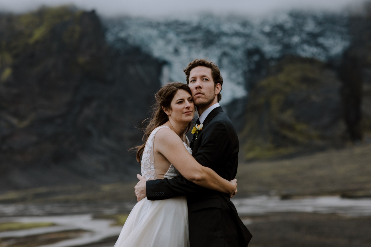 ashley & ryan