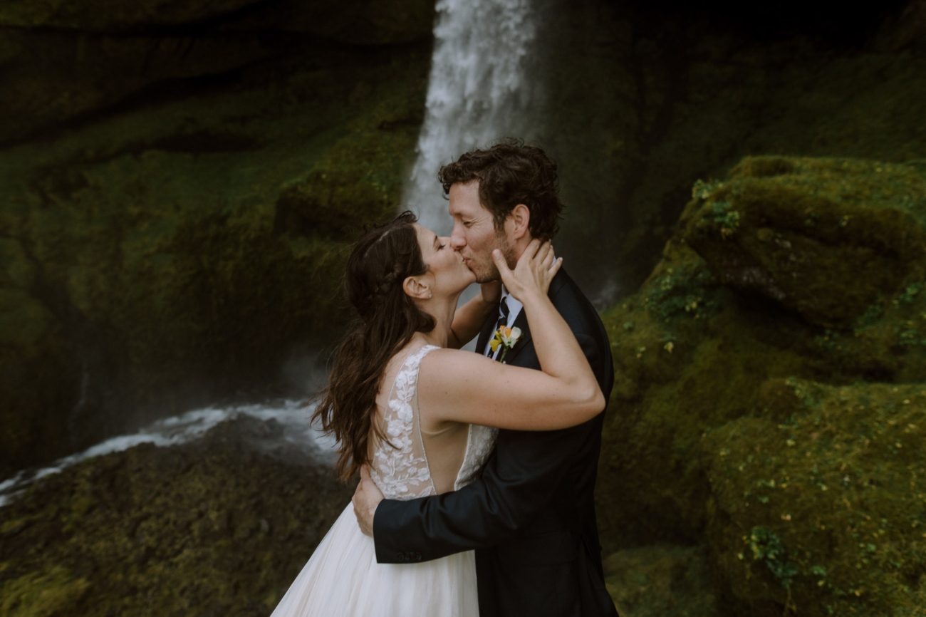 ashley & ryan