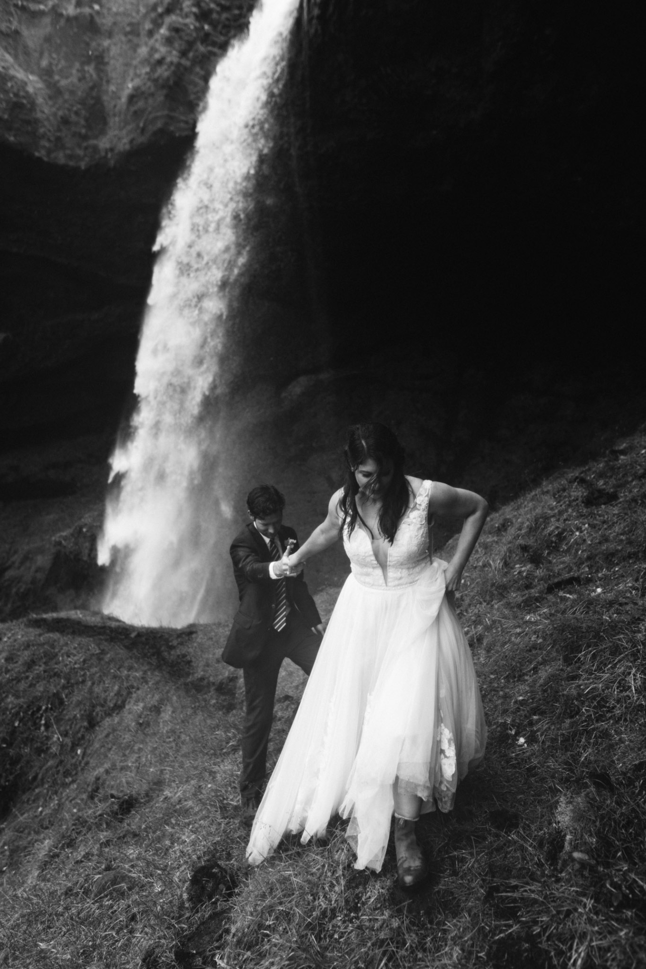 ashley & ryan