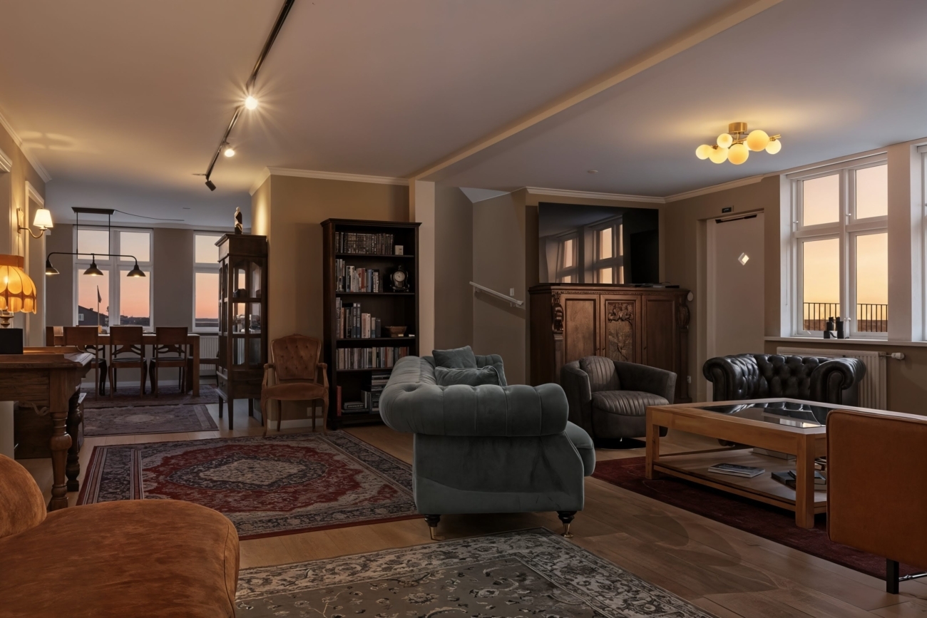 sjavargata villa 001