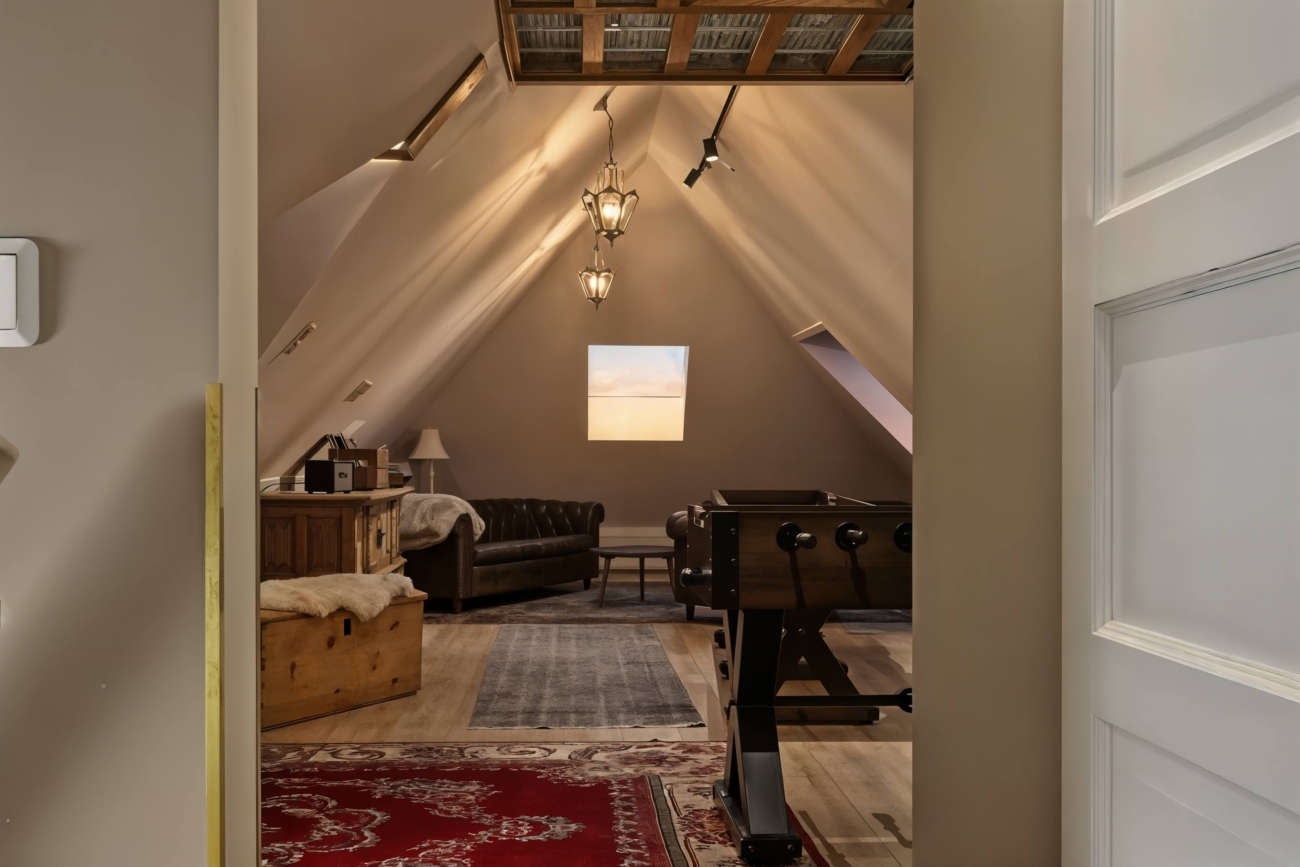 sjavargata villa 002